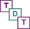 TDT Australia