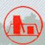 Kaifeng Xinghua Fine Chemical, China
