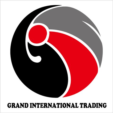 GIT Logo