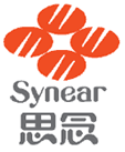 Synear Food Holdings Ltd., China