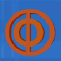 Zheng Zhou Aluminium co., China